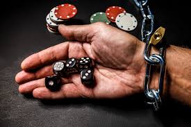 Вход на официальный сайт Casino Punch