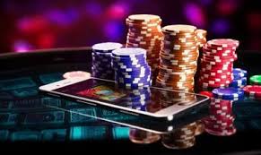 Официальный сайт Casino Slottica