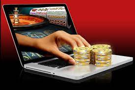 Casino Marvel